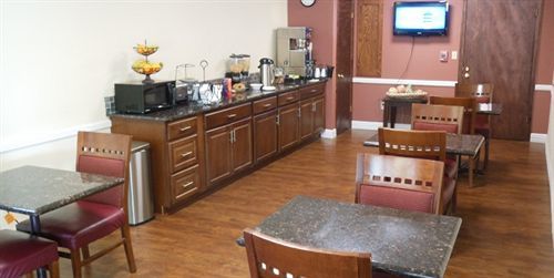 Heritage Hotel 3*